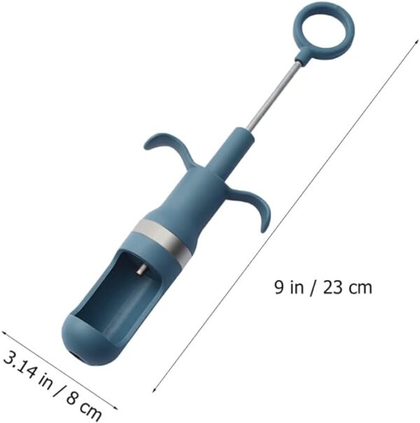 0a5e196c 1aa1 4bde 9180 3466e6886f62.jpg 0a5e196c 1aa1 4bde 9180 3466e6886f62.jpg