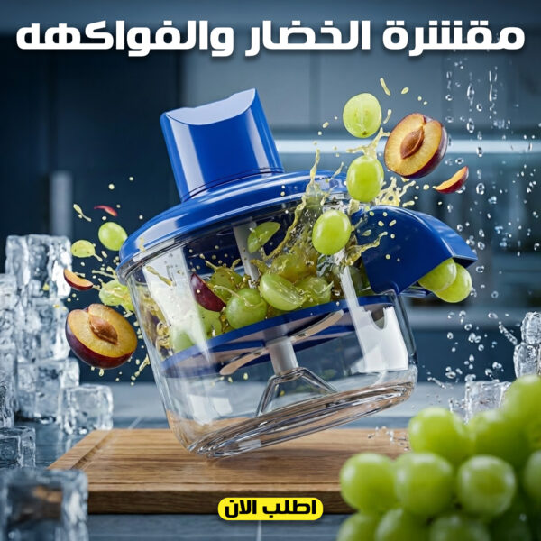 3e9709ef d084 4b4b 8b2e 3c3a3ddc3163.jpg 3e9709ef d084 4b4b 8b2e 3c3a3ddc3163.jpg