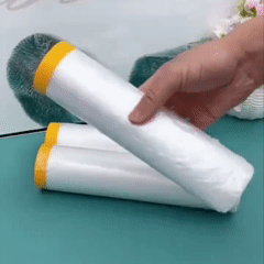 عرض المنتج