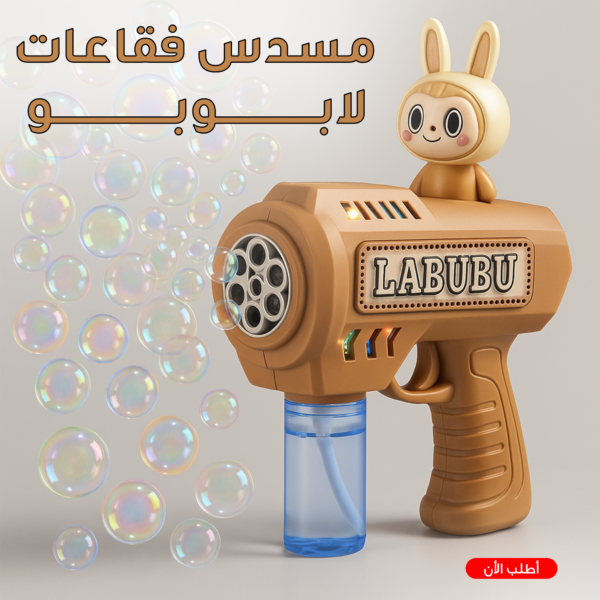 cfa1c177 0aa4 49d5 84dd b9b475f47b4a.png cfa1c177 0aa4 49d5 84dd b9b475f47b4a.png