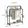 product (10)