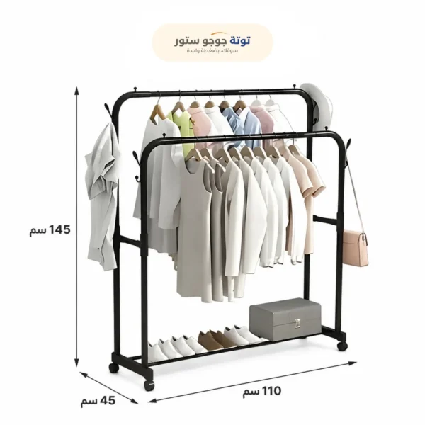 product (10)