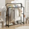 product (3)