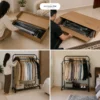 product (9)