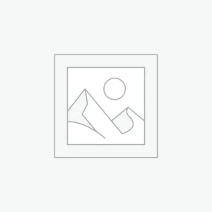 عرض مخدة مساج الرقبة الطبيه Comfyneack + دعامة تصحيح الظهر والرقبه