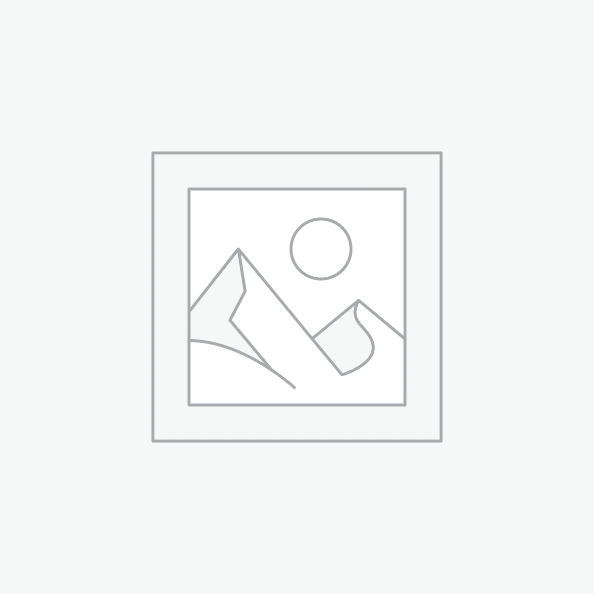 عرض مخدة مساج الرقبة الطبيه Comfyneack + دعامة تصحيح الظهر والرقبه